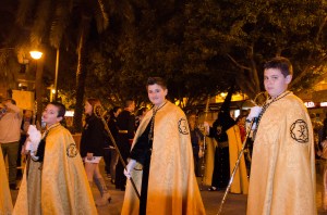 sin título (71 de 78)