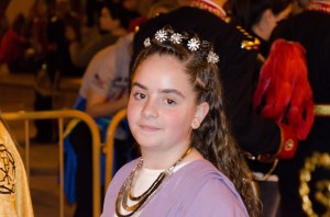 sin título (73 de 78)