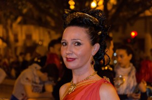 sin título (74 de 78)