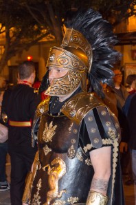 sin título (76 de 78)