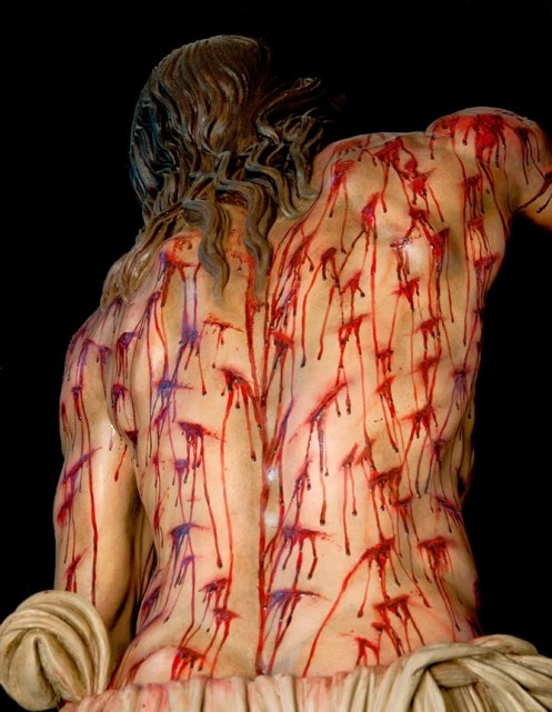 foto recortada coronacion