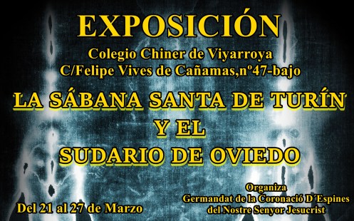 exposicion