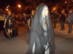 IMG_9413