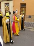 IMG_9453