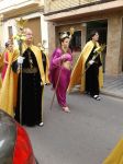 IMG_9464