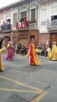IMG_9508