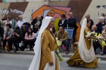 IMG_9520