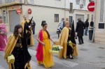 IMG_9524