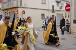 IMG_9525