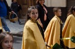 IMG_9526