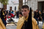 IMG_9528