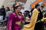 IMG_9530