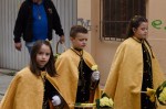 IMG_9531