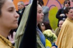 IMG_9533