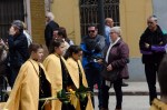 IMG_9535