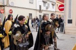IMG_9536