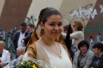 IMG_9550