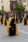 IMG_9555