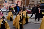 IMG_9557