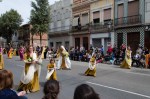 IMG_9558