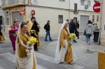 IMG_9563