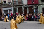 IMG_9566