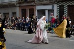 IMG_9568