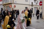 IMG_9569