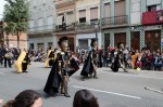 IMG_9571