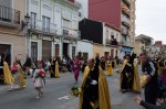 IMG_9572