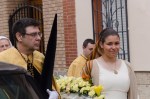 IMG_9574