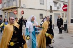 IMG_9588