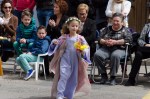 IMG_9589