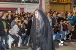IMG_9626