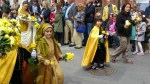 IMG_9629