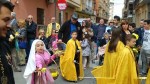 IMG_9630