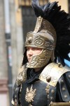 IMG_9631