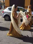 IMG_9670