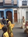 IMG_9674