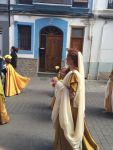IMG_9675