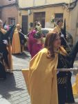 IMG_9679