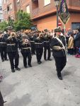IMG_9692