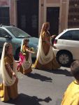 IMG_9695