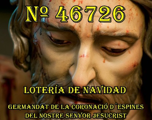 loteria-de-navidad-1