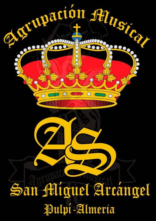 12647299_133214953728862_273535640876643158_n