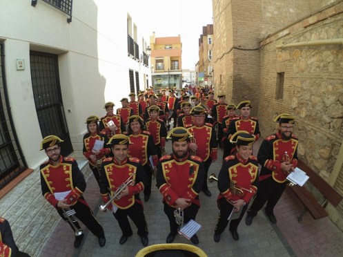 1913706_483097328559451_5691777876790923600_n