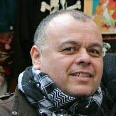 10931367_10204387924611632_5159190093316720141_n