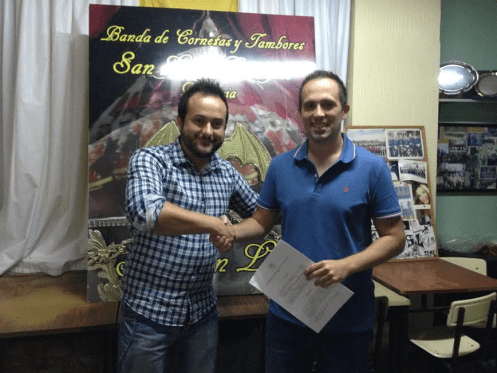 foto contrato sant lluis.png