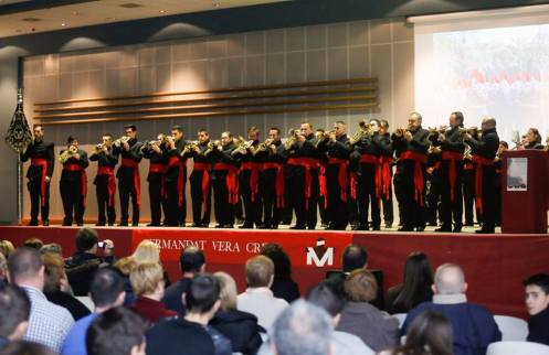 sant lluis traje nuevo 2