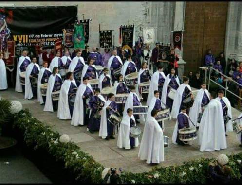 12705534_1043012885754884_5578460448782055278_n